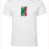 Mens Special Tee Thumbnail
