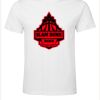 Mens Special Tee Thumbnail