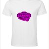 Mens Special Tee Thumbnail
