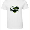 Mens Special Tee Thumbnail