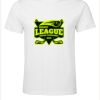 Mens Special Tee Thumbnail