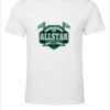 Mens Special Tee Thumbnail