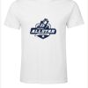 Mens Special Tee Thumbnail