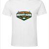 Mens Special Tee Thumbnail