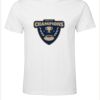 Mens Special Tee Thumbnail