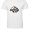 Mens Special Tee Thumbnail