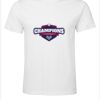 Mens Special Tee Thumbnail