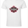 Mens Special Tee Thumbnail