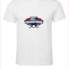 Mens Special Tee Thumbnail