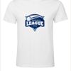 Mens Special Tee Thumbnail