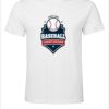 Mens Special Tee Thumbnail