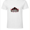 Mens Special Tee Thumbnail