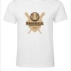 Mens Special Tee Thumbnail