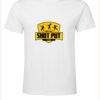 Mens Special Tee Thumbnail