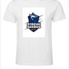 Mens Special Tee Thumbnail