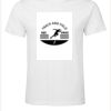 Mens Special Tee Thumbnail