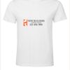 Mens Special Tee Thumbnail