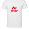 Mens Special Tee Thumbnail
