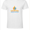 Mens Special Tee Thumbnail