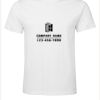 Mens Special Tee Thumbnail