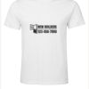 Mens Special Tee Thumbnail