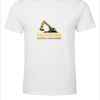 Mens Special Tee Thumbnail