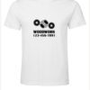 Mens Special Tee Thumbnail