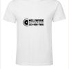 Mens Special Tee Thumbnail