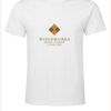 Mens Special Tee Thumbnail