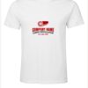 Mens Special Tee Thumbnail