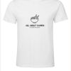 Mens Special Tee Thumbnail