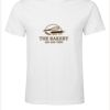 Mens Special Tee Thumbnail