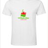Mens Special Tee Thumbnail