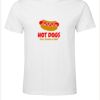 Mens Special Tee Thumbnail