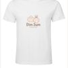Mens Special Tee Thumbnail