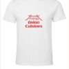 Mens Special Tee Thumbnail