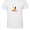 Mens Special Tee Thumbnail