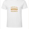 Mens Special Tee Thumbnail