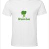 Mens Special Tee Thumbnail
