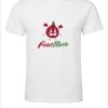Mens Special Tee Thumbnail