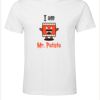 Mens Special Tee Thumbnail