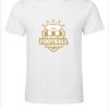 Mens Special Tee Thumbnail