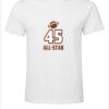Mens Special Tee Thumbnail