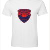 Mens Special Tee Thumbnail