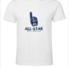 Mens Special Tee Thumbnail