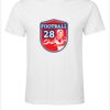 Mens Special Tee Thumbnail