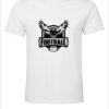 Mens Special Tee Thumbnail