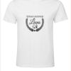 Mens Special Tee Thumbnail