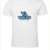 Mens Special Tee Thumbnail