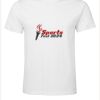 Mens Special Tee Thumbnail